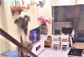 BÁN NHÀ KHU VIP BÌNH TÂN MÃ LÒ  68M2, HXH, NGANG 4.5 SÁT MẶT TIỀN